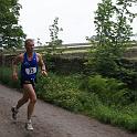 BMWR 2011 229